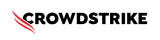 Crowdstrike logo