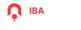 IBA Logo